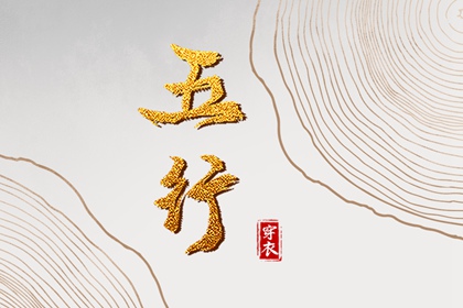 占星命盘查询_紫微四柱排盘_紫星命盘测算_八字命宫吉凶排盘_紫微盘排盘免费